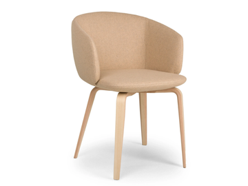 NOT-MINI-Fabric-chair-True-Design-340172-rel613d8da1.jpg